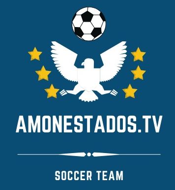 AMONESTADOS. TV